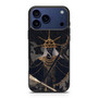Dark Souls 4 iPhone 17 Pro Case Dark Souls 4 iPhone 17 Pro Case