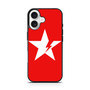 David Bowie Blackstar 3 iPhone 17 Case David Bowie Blackstar 3 iPhone 17 Case
