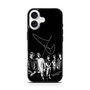 CNCO Group iPhone 17 Case CNCO Group iPhone 17 Case