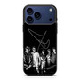 CNCO Group iPhone 17 Pro Case CNCO Group iPhone 17 Pro Case