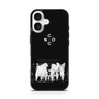CNNCO iPhone 17 Case CNNCO iPhone 17 Case