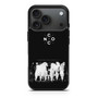 CNNCO iPhone 17 Pro Max Case CNNCO iPhone 17 Pro Max Case