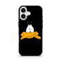 Daffy Duck iPhone 17 Case Daffy Duck iPhone 17 Case
