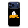 Daffy Duck iPhone 17 Pro Case Daffy Duck iPhone 17 Pro Case