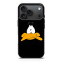 Daffy Duck iPhone 17 Pro Max Case Daffy Duck iPhone 17 Pro Max Case