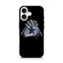 Cowboys 1 iPhone 17 Case Cowboys 1 iPhone 17 Case