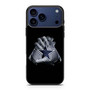 Cowboys 1 iPhone 17 Pro Case Cowboys 1 iPhone 17 Pro Case