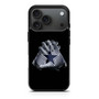 Cowboys 1 iPhone 17 Pro Max Case Cowboys 1 iPhone 17 Pro Max Case