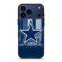 Cowboys 5 iPhone 17 Pro Case Cowboys 5 iPhone 17 Pro Case