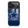 Cowboys 5 iPhone 17 Pro Max Case Cowboys 5 iPhone 17 Pro Max Case