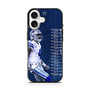 Cowboys 6 iPhone 17 Case Cowboys 6 iPhone 17 Case