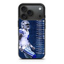 Cowboys 6 iPhone 17 Pro Max Case Cowboys 6 iPhone 17 Pro Max Case