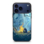 Dark Souls 5 iPhone 17 Pro Case Dark Souls 5 iPhone 17 Pro Case