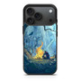 Dark Souls 5 iPhone 17 Pro Max Case Dark Souls 5 iPhone 17 Pro Max Case