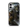 Dark Souls 6 iPhone 17 Case Dark Souls 6 iPhone 17 Case