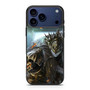 Dark Souls 6 iPhone 17 Pro Case Dark Souls 6 iPhone 17 Pro Case