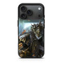 Dark Souls 6 iPhone 17 Pro Max Case Dark Souls 6 iPhone 17 Pro Max Case