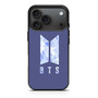 BTS Army 2 iPhone 17 Pro Max Case BTS Army 2 iPhone 17 Pro Max Case