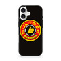 Bultaco Cemoto iPhone 17 Case Bultaco Cemoto iPhone 17 Case