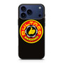 Bultaco Cemoto iPhone 17 Pro Case Bultaco Cemoto iPhone 17 Pro Case
