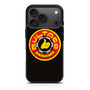 Bultaco Cemoto iPhone 17 Pro Max Case Bultaco Cemoto iPhone 17 Pro Max Case