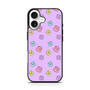 Care Bears Wonder Cloud 1 iPhone 17 Case Care Bears Wonder Cloud 1 iPhone 17 Case