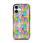 Care Bears Wonder Cloud 2 iPhone 17 Case