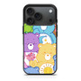 Care Bears Wonder Cloud 3 iPhone 17 Pro Max Case Care Bears Wonder Cloud 3 iPhone 17 Pro Max Case