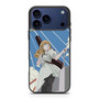 Carole & Tuesday 1 iPhone 17 Pro Case Carole & Tuesday 1 iPhone 17 Pro Case