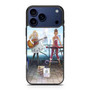 Carole & Tuesday 2 iPhone 17 Pro Case Carole & Tuesday 2 iPhone 17 Pro Case