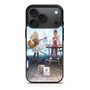 Carole & Tuesday 2 iPhone 17 Pro Max Case Carole & Tuesday 2 iPhone 17 Pro Max Case