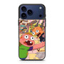 Clarence iPhone 17 Pro Case Clarence iPhone 17 Pro Case