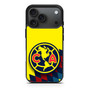 Club America Football 2 iPhone 17 Pro Max Case Club America Football 2 iPhone 17 Pro Max Case