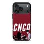CNCO iPhone 17 Pro Max Case CNCO iPhone 17 Pro Max Case