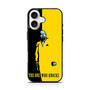 Breaking Bad 4 iPhone 17 Case Breaking Bad 4 iPhone 17 Case