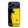 Breaking Bad 4 iPhone 17 Pro Case Breaking Bad 4 iPhone 17 Pro Case