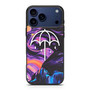 Bring me the horizon Umberella iPhone 17 Pro Case Bring me the horizon Umberella iPhone 17 Pro Case
