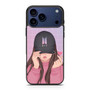 BTS 1 iPhone 17 Pro Case BTS 1 iPhone 17 Pro Case