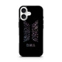 BTS DNA iPhone 17 Case BTS DNA iPhone 17 Case
