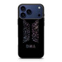 BTS DNA iPhone 17 Pro Case BTS DNA iPhone 17 Pro Case