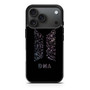 BTS DNA iPhone 17 Pro Max Case BTS DNA iPhone 17 Pro Max Case