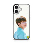 BTS 2 iPhone 17 Case BTS 2 iPhone 17 Case