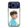 BTS 2 iPhone 17 Pro Case BTS 2 iPhone 17 Pro Case