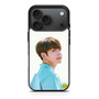 BTS 2 iPhone 17 Pro Max Case BTS 2 iPhone 17 Pro Max Case