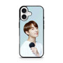 BTS 3 iPhone 17 Case BTS 3 iPhone 17 Case