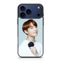 BTS 3 iPhone 17 Pro Case BTS 3 iPhone 17 Pro Case