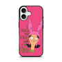 Bobs Burger 4 iPhone 17 Case Bobs Burger 4 iPhone 17 Case