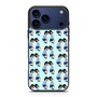 Bobs Burger 2 iPhone 17 Pro Case Bobs Burger 2 iPhone 17 Pro Case