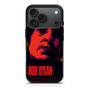 Bob Dyland 1 iPhone 17 Pro Max Case Bob Dyland 1 iPhone 17 Pro Max Case