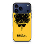 Bob Dyland 2 iPhone 17 Pro Case